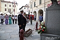 VBS_8514 - Palio di Asti 2022 - Sfilata Storica San Damiano d'Asti